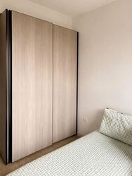 Whistler Grand (D5), Apartment #588147581